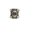 Spicer Yoke Assy, End, Driveshaft 212130X - alternate 2